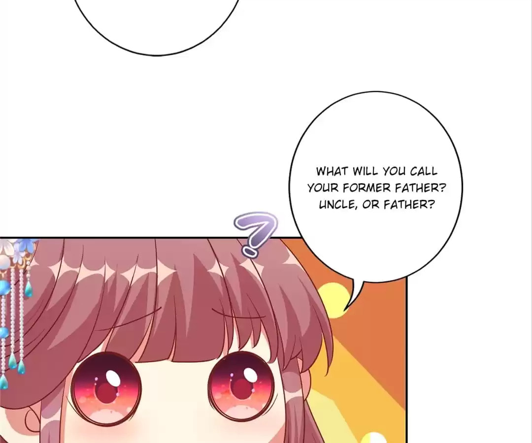 My Badboy Prince Chapter 191 page 43 - 