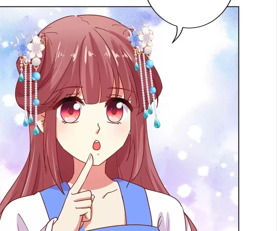 My Badboy Prince Chapter 191 page 48 - 