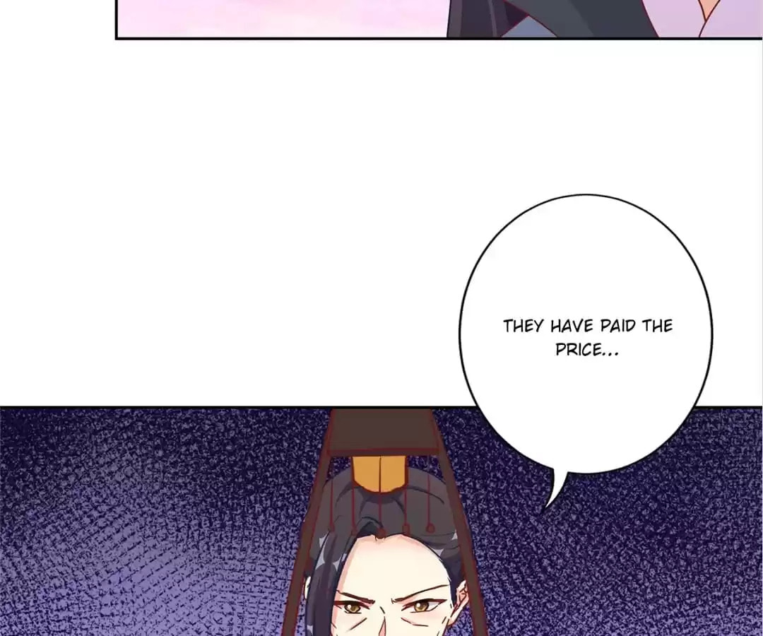 My Badboy Prince Chapter 191 page 6 - 
