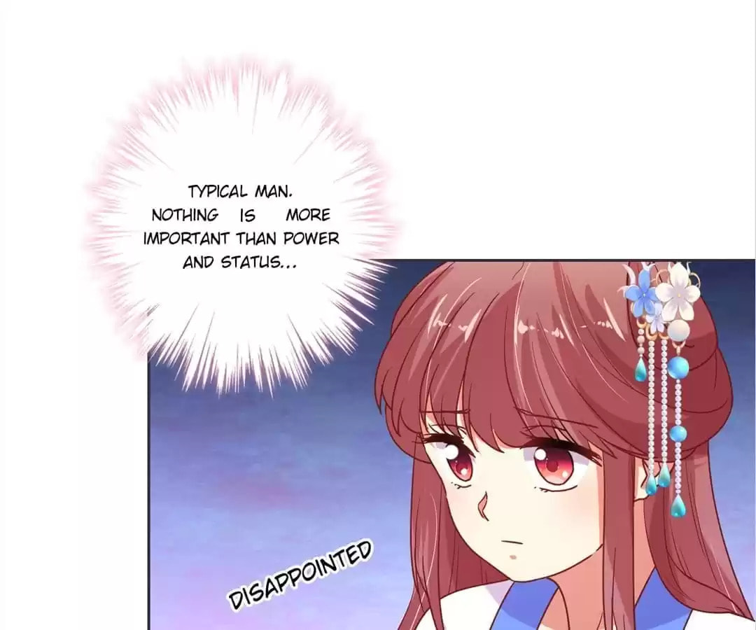 My Badboy Prince Chapter 191 page 56 - 