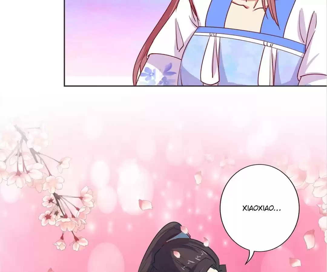 My Badboy Prince Chapter 191 page 57 - 