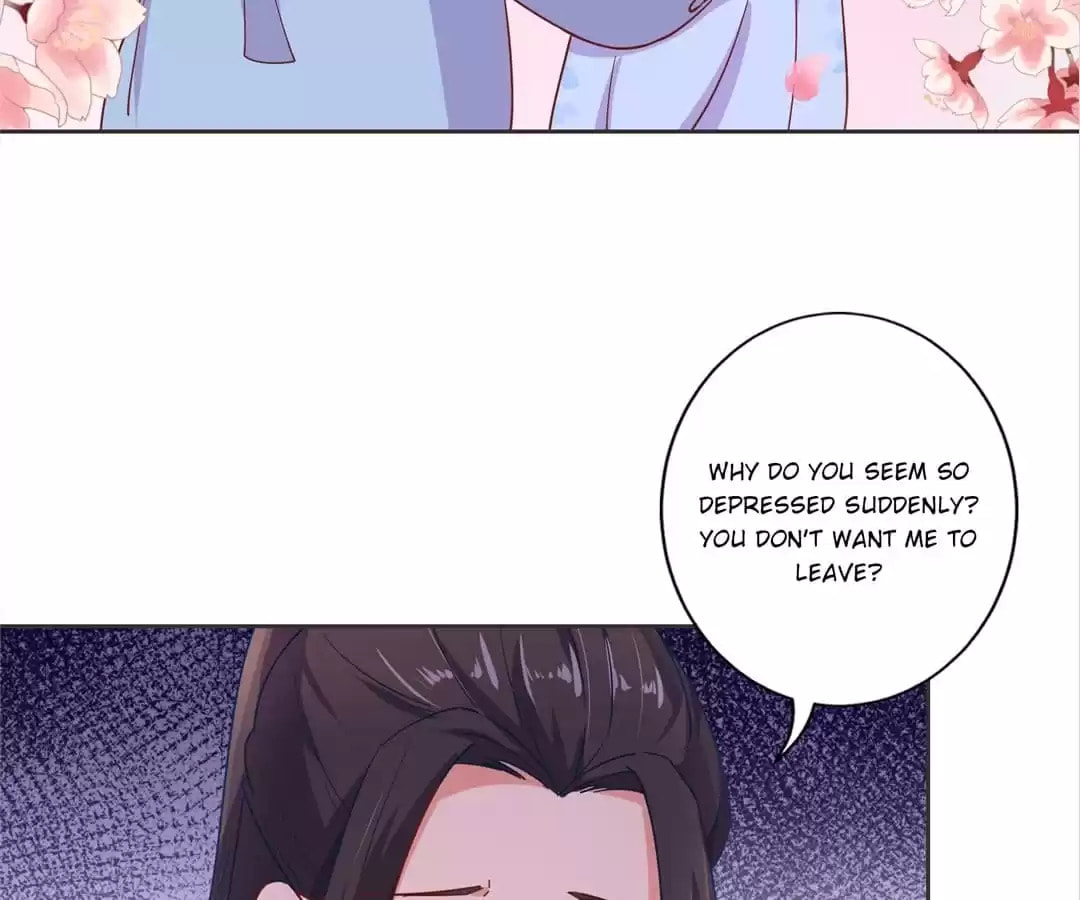 My Badboy Prince Chapter 191 page 59 - 