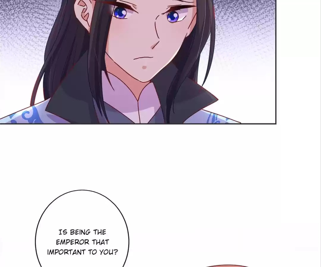 My Badboy Prince Chapter 191 page 60 - 