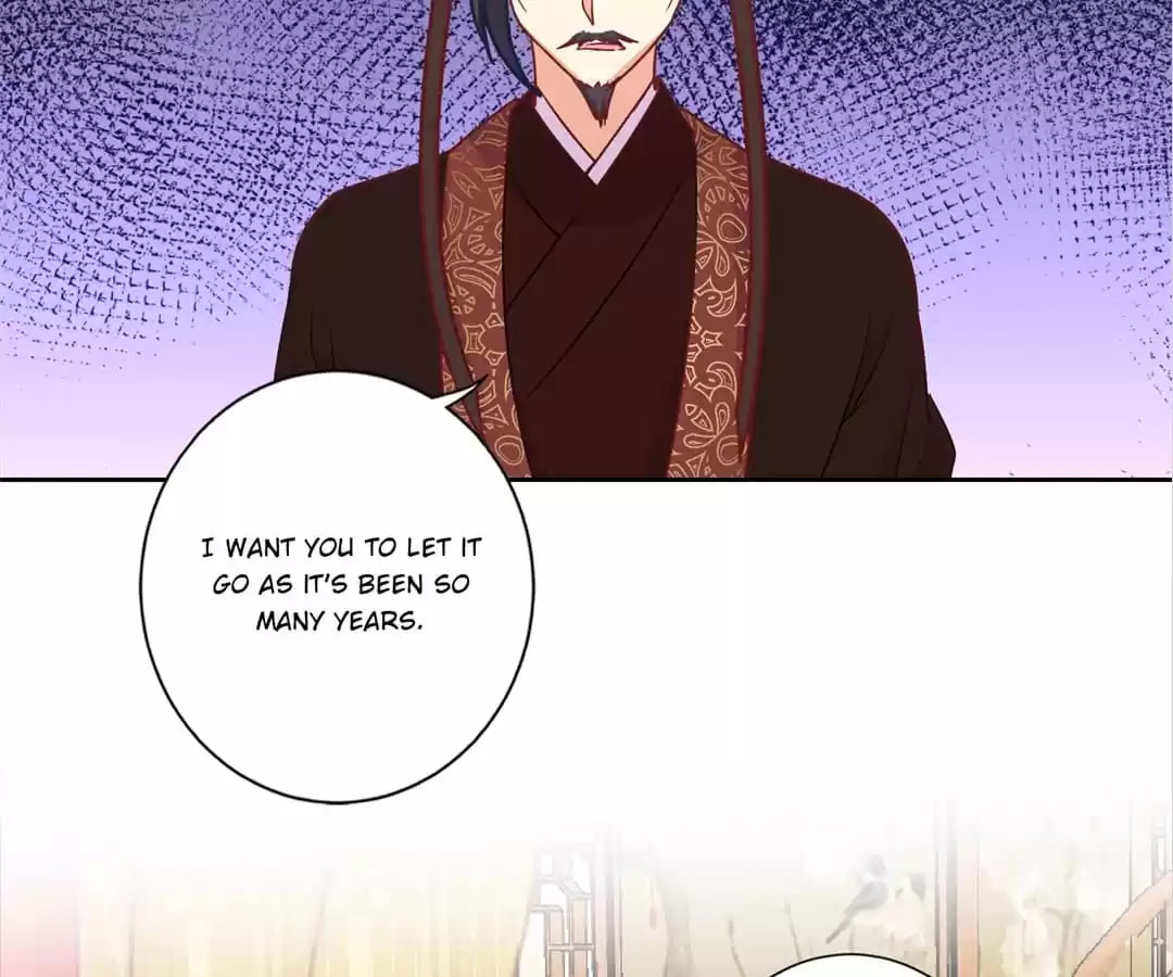 My Badboy Prince Chapter 191 page 7 - 