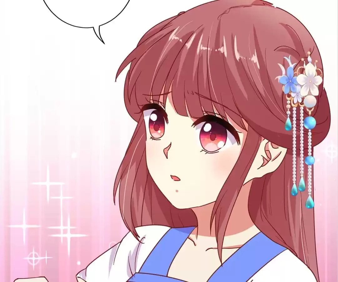 My Badboy Prince Chapter 191 page 61 - 