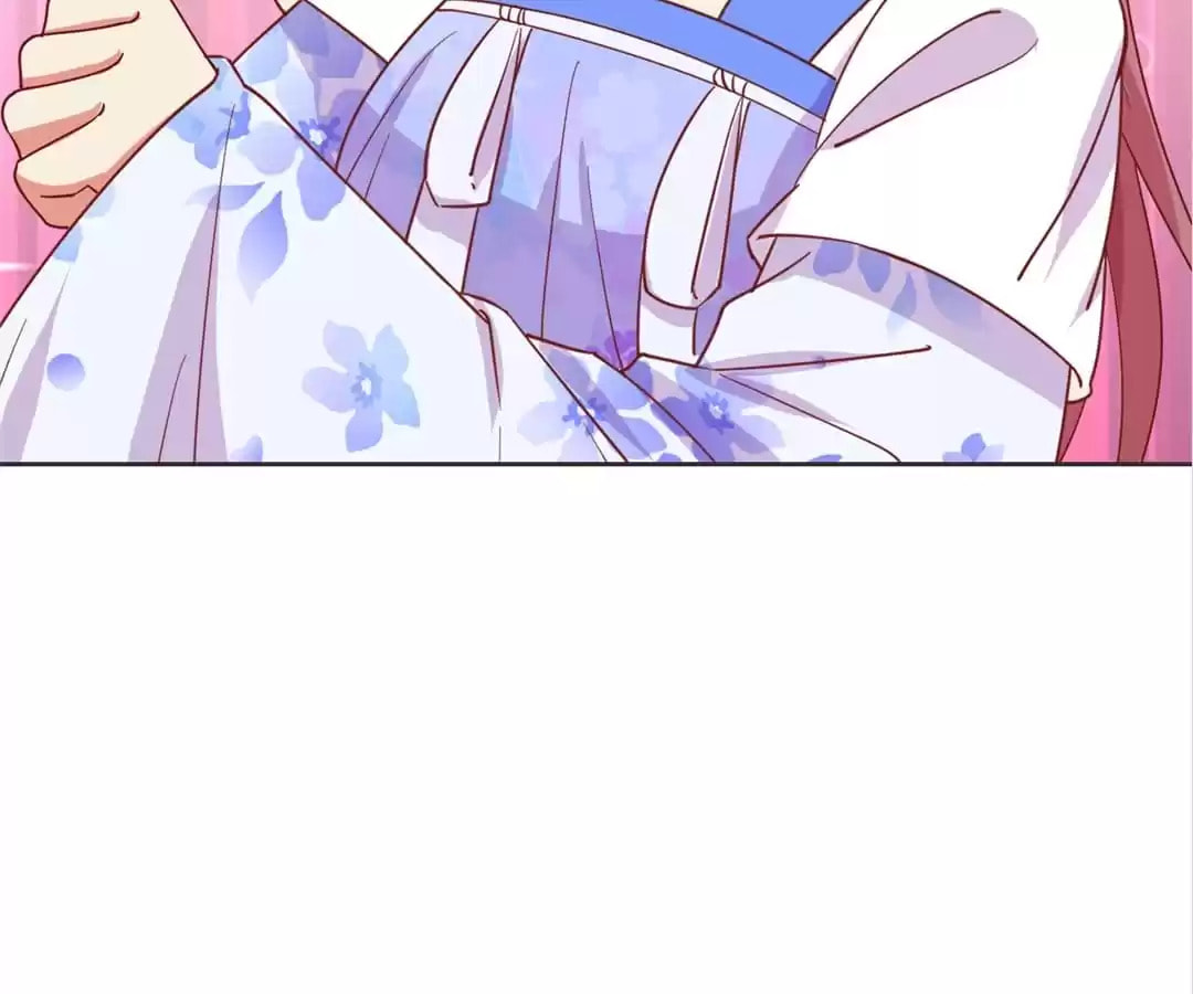 My Badboy Prince Chapter 191 page 62 - 