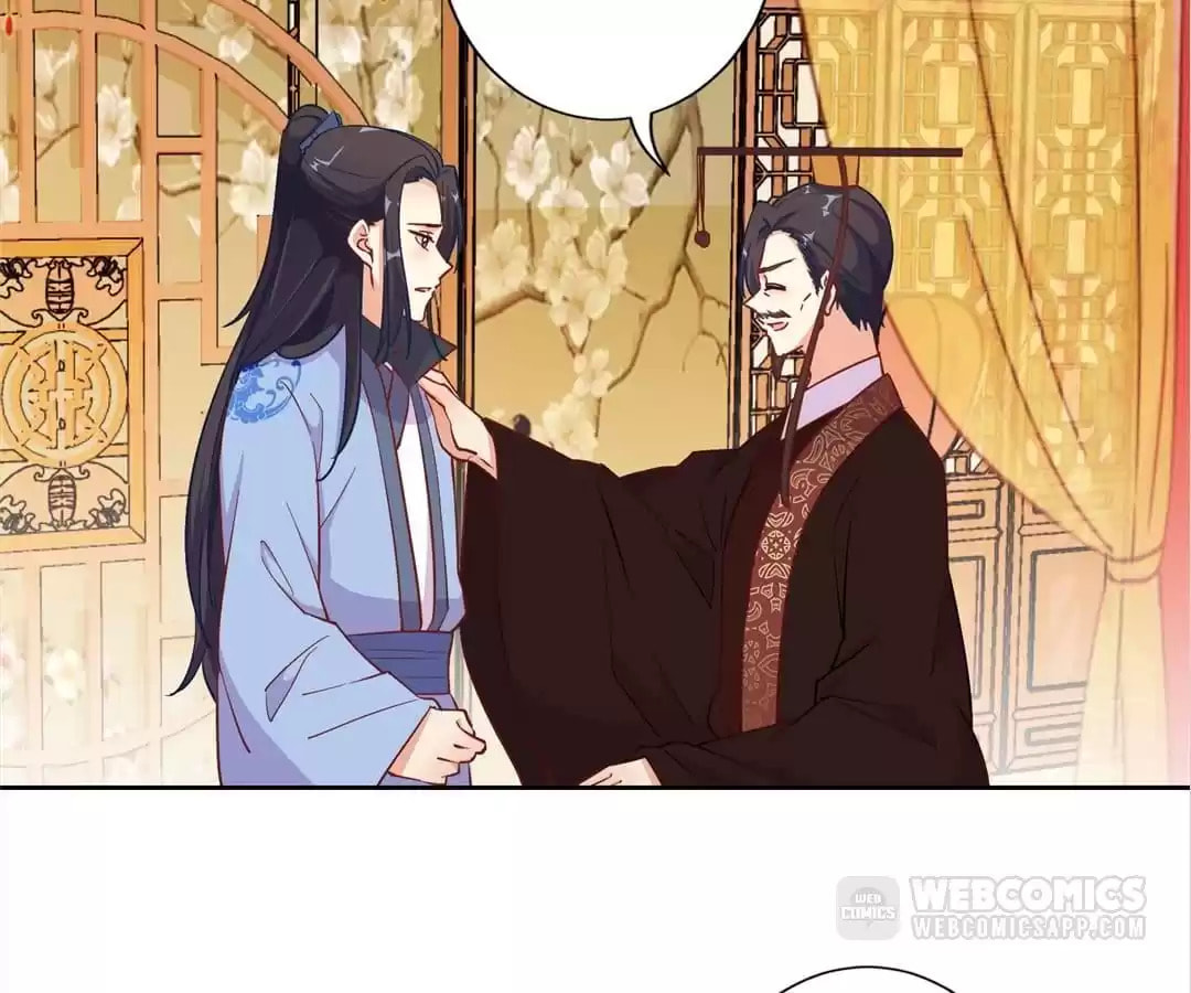 My Badboy Prince Chapter 191 page 10 - 