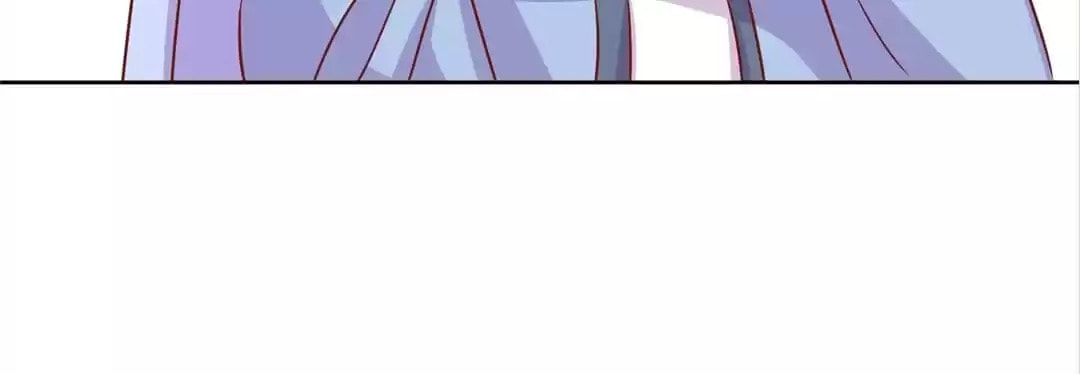 My Badboy Prince Chapter 192 page 15 - 