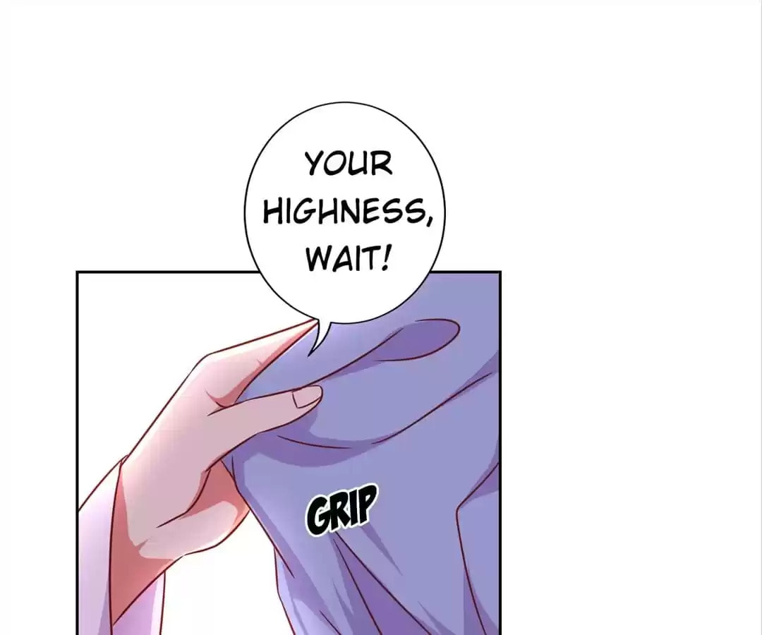 My Badboy Prince Chapter 192 page 16 - 