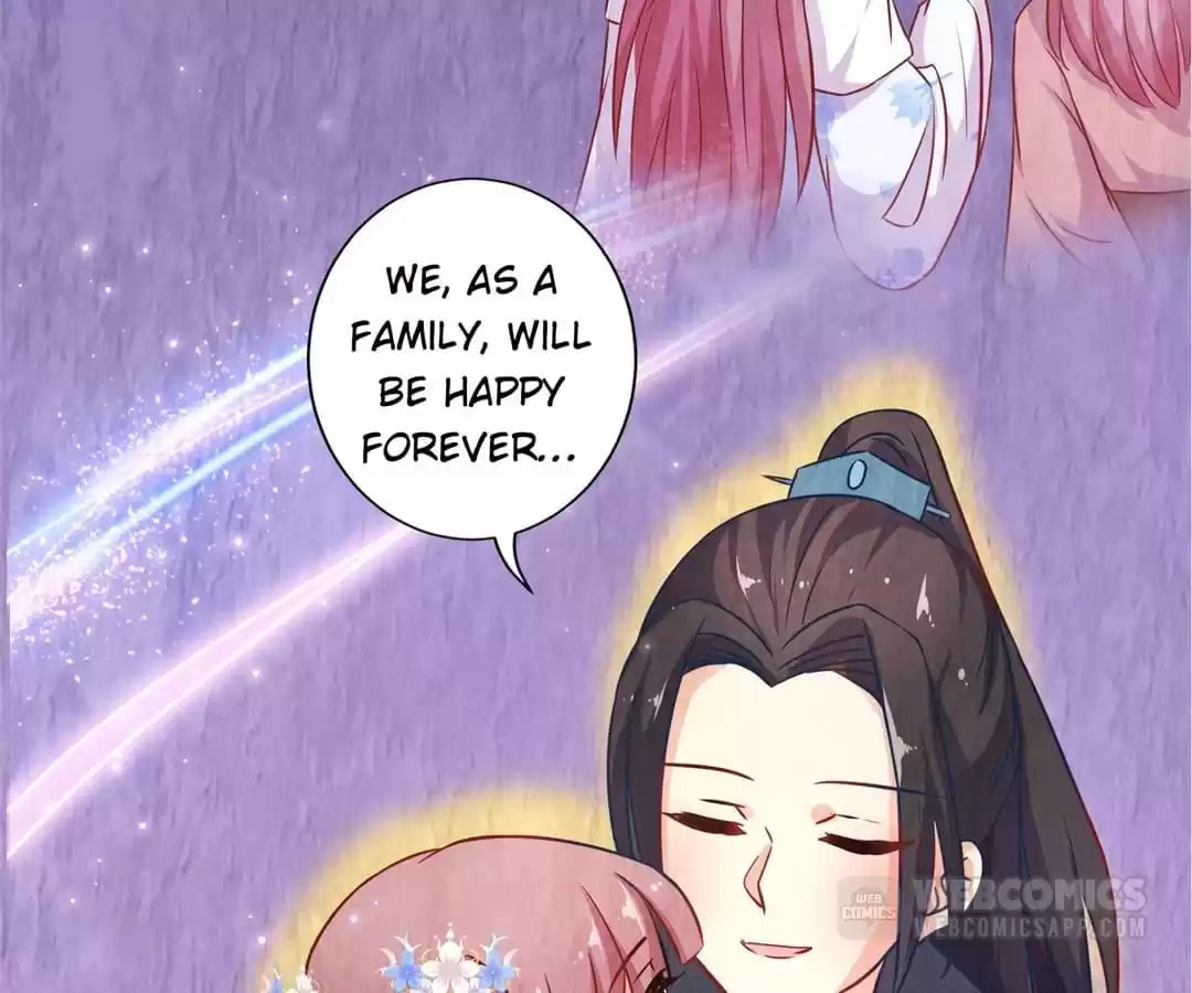 My Badboy Prince Chapter 192 page 26 - 