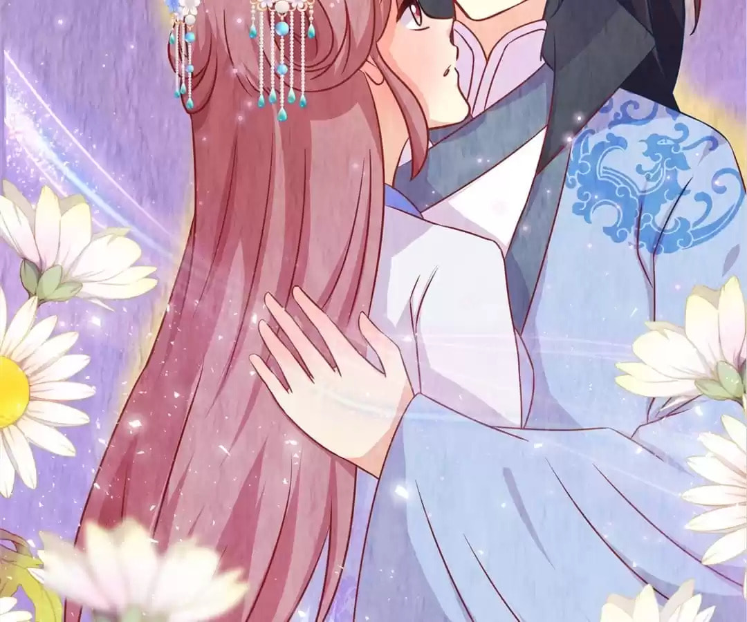 My Badboy Prince Chapter 192 page 27 - 