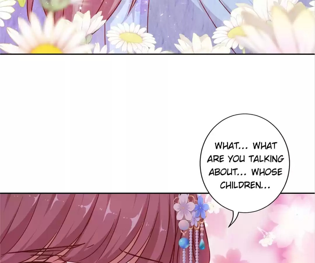 My Badboy Prince Chapter 192 page 28 - 