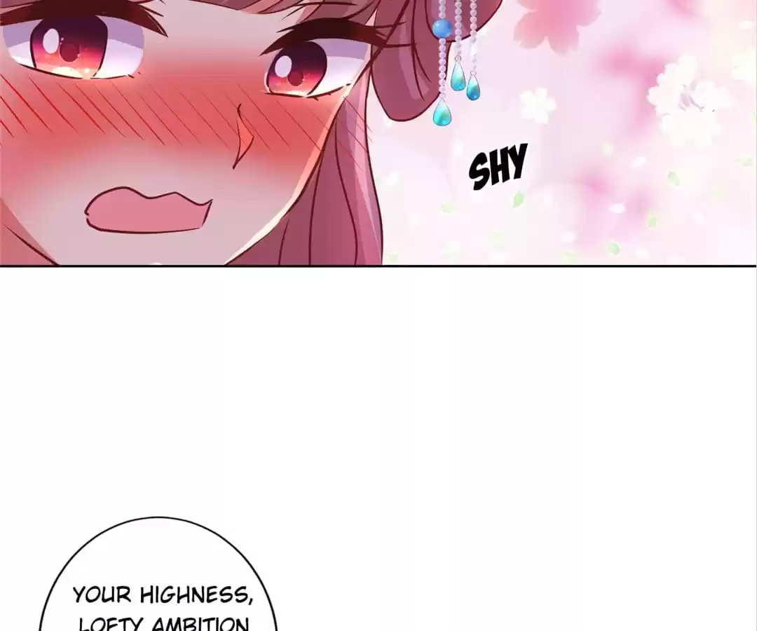 My Badboy Prince Chapter 192 page 29 - 