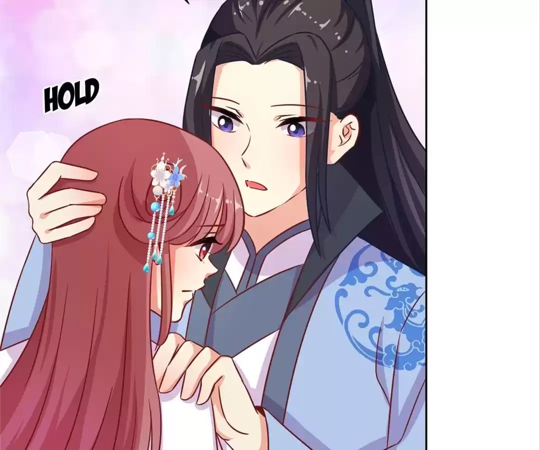 My Badboy Prince Chapter 192 page 4 - 