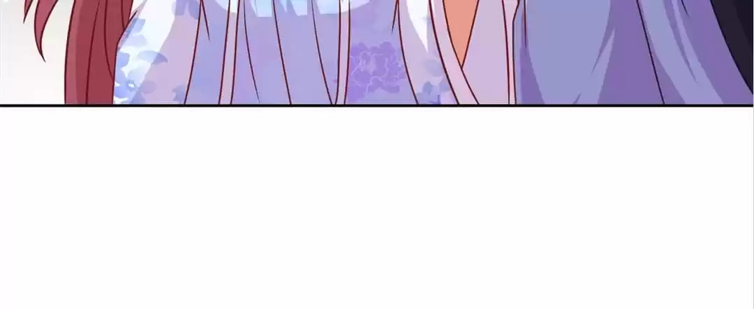 My Badboy Prince Chapter 192 page 31 - 