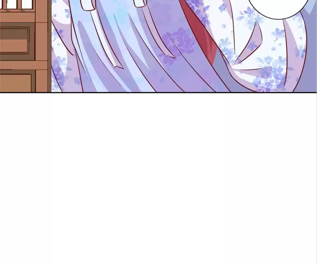 My Badboy Prince Chapter 192 page 35 - 