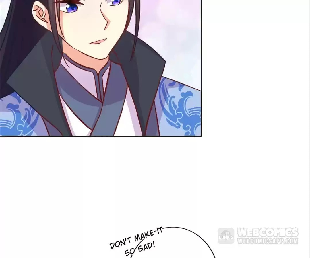 My Badboy Prince Chapter 192 page 42 - 