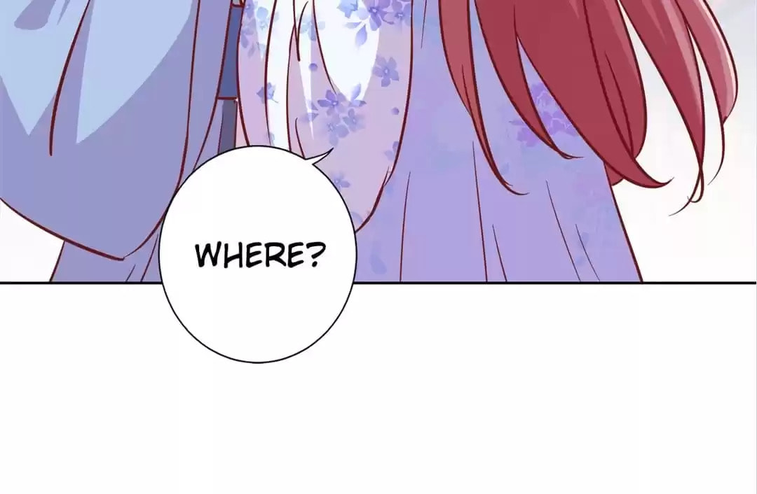 My Badboy Prince Chapter 192 page 46 - 