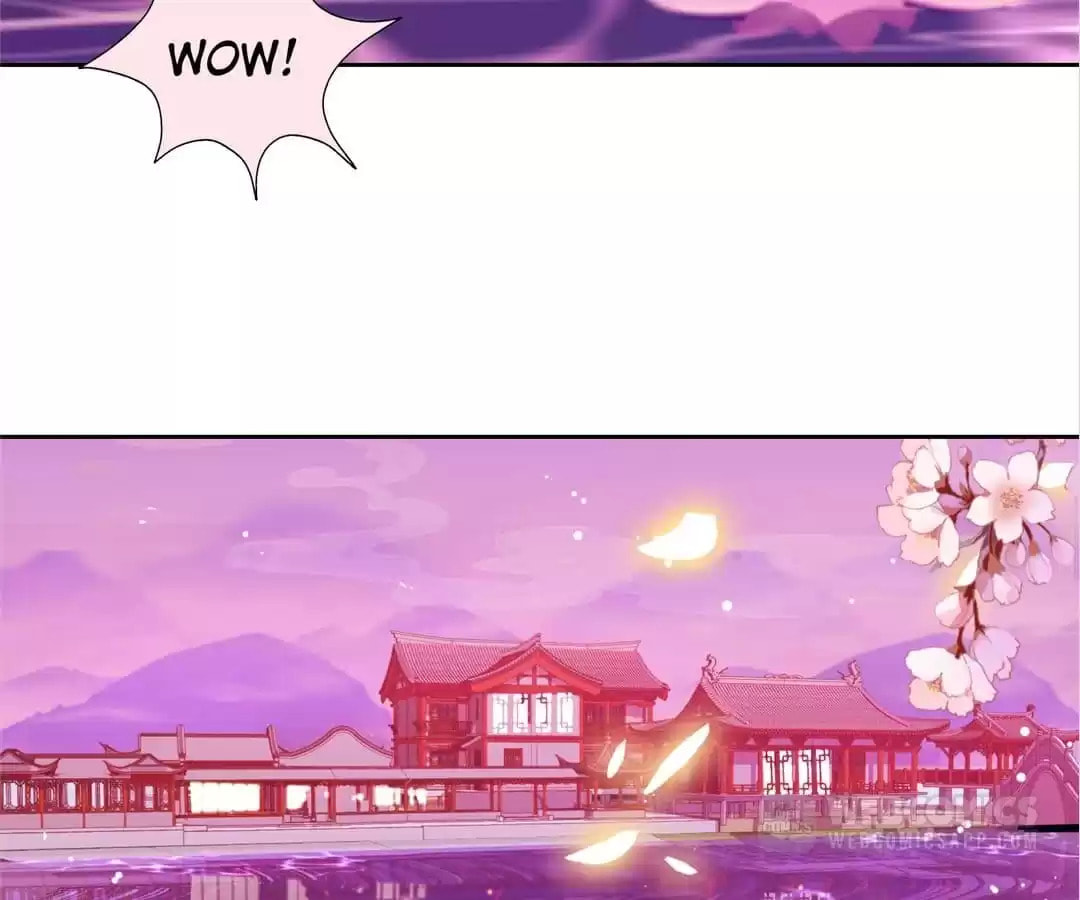 My Badboy Prince Chapter 192 page 50 - 