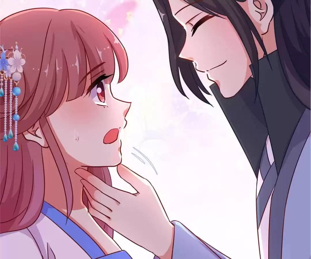 My Badboy Prince Chapter 192 page 6 - 