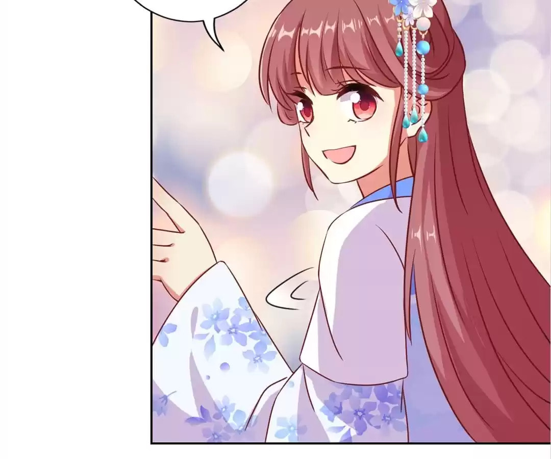 My Badboy Prince Chapter 192 page 53 - 