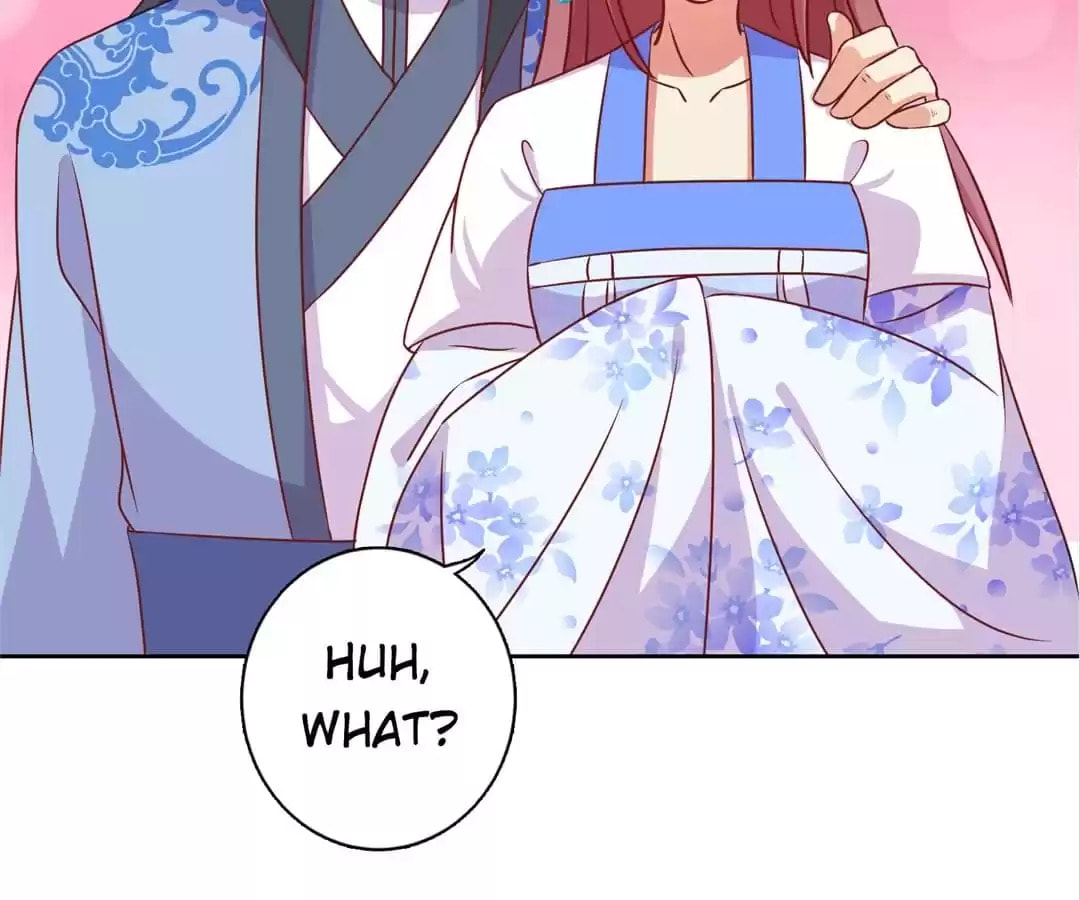 My Badboy Prince Chapter 192 page 55 - 