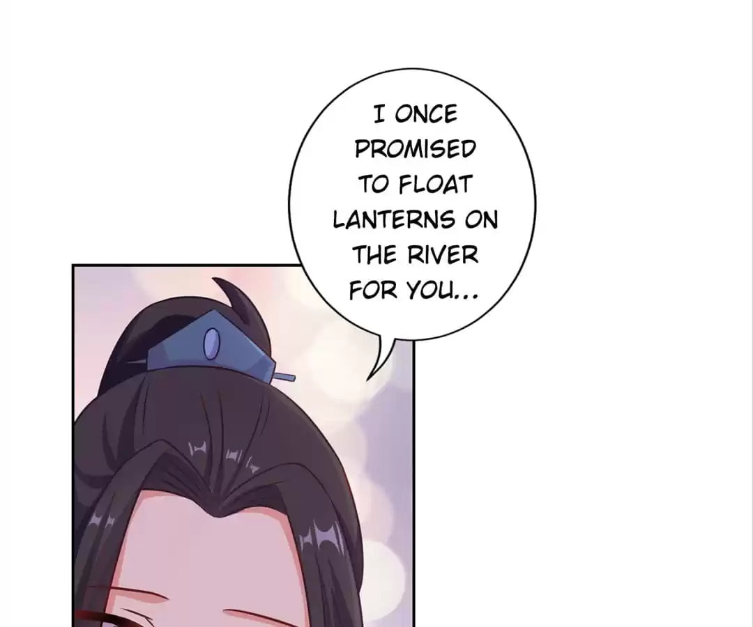 My Badboy Prince Chapter 192 page 56 - 