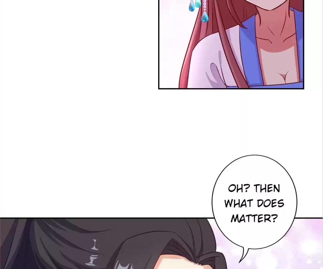My Badboy Prince Chapter 192 page 59 - 