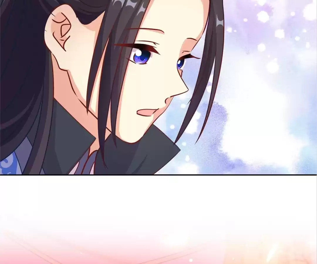 My Badboy Prince Chapter 192 page 60 - 