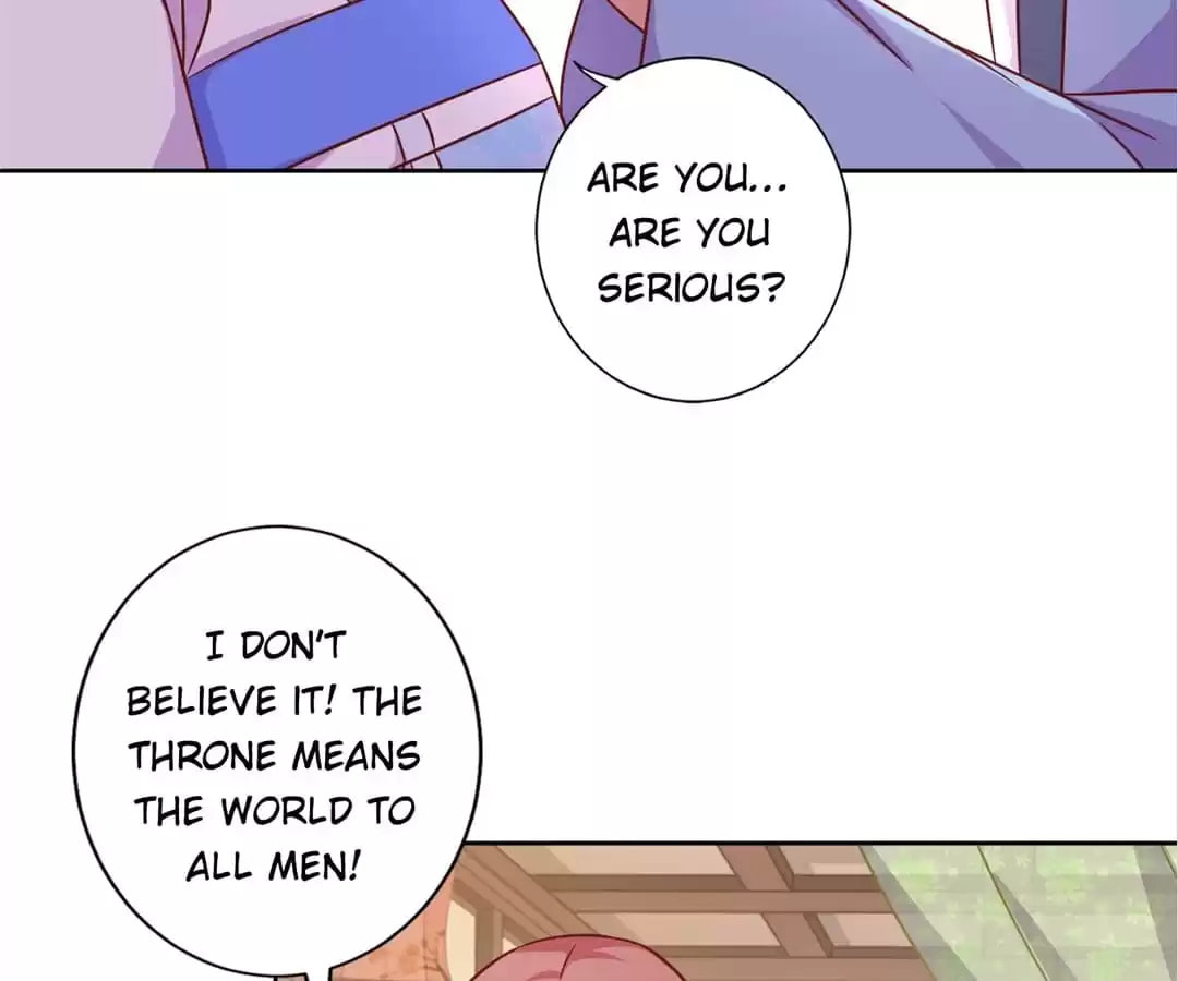 My Badboy Prince Chapter 192 page 7 - 