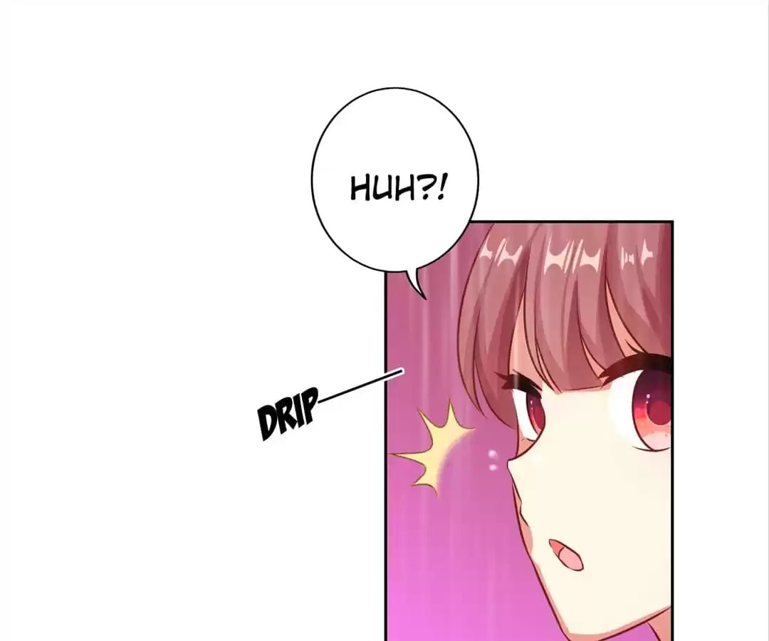 My Badboy Prince Chapter 192 page 64 - 