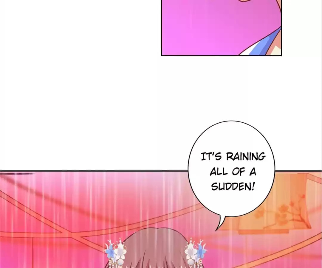 My Badboy Prince Chapter 192 page 65 - 