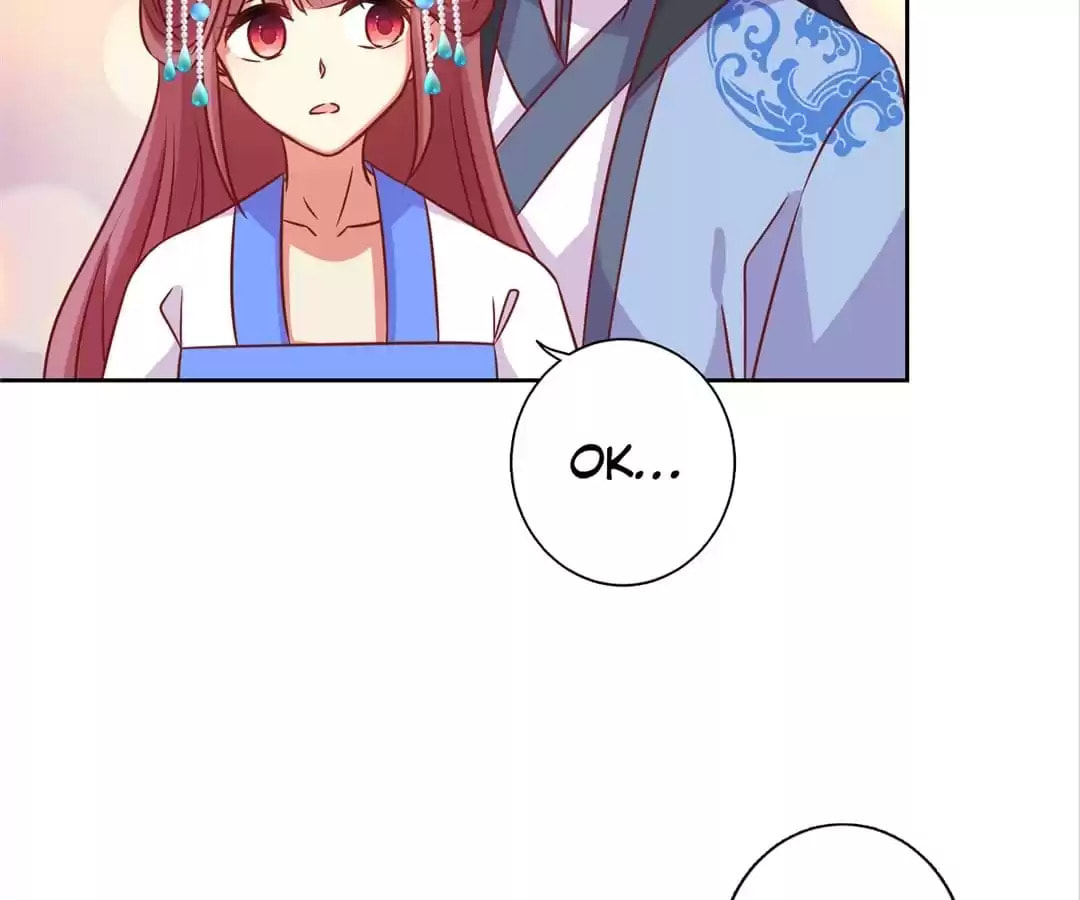 My Badboy Prince Chapter 192 page 68 - 