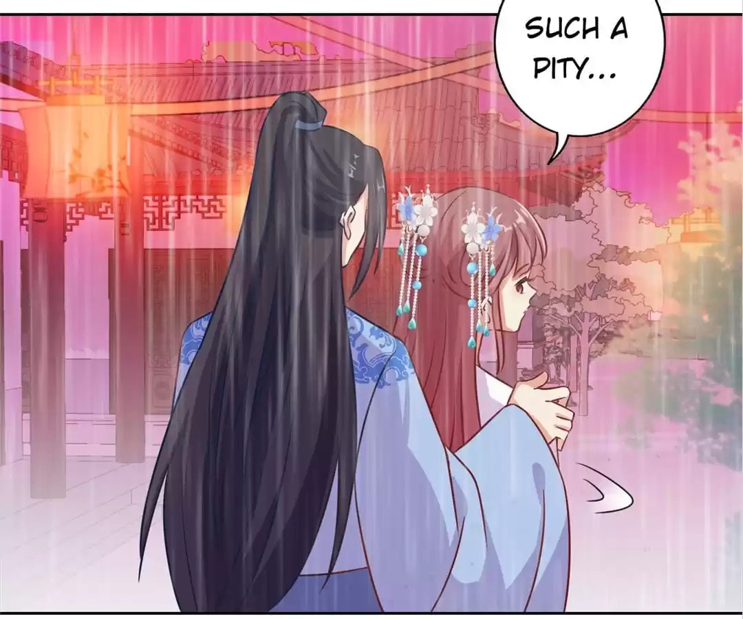 My Badboy Prince Chapter 192 page 69 - 
