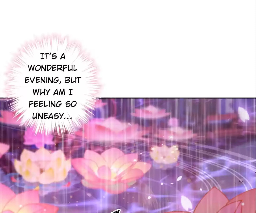 My Badboy Prince Chapter 192 page 70 - 