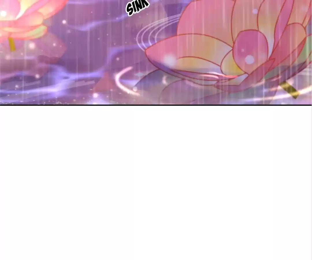 My Badboy Prince Chapter 192 page 71 - 