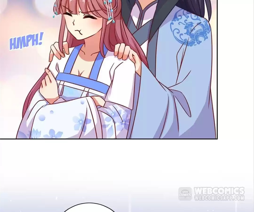 My Badboy Prince Chapter 192 page 10 - 