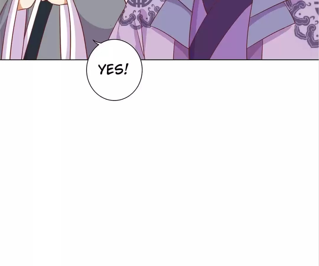 My Badboy Prince Chapter 193 page 37 - 