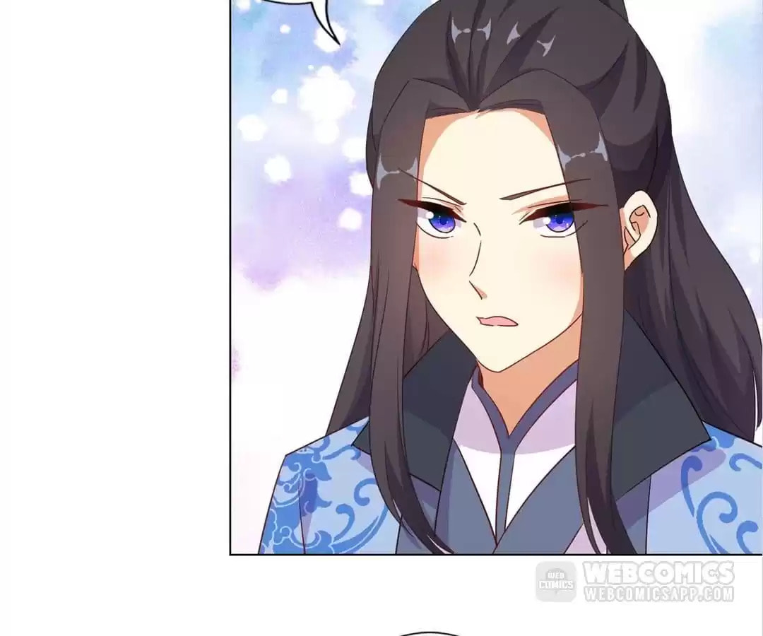 My Badboy Prince Chapter 193 page 42 - 