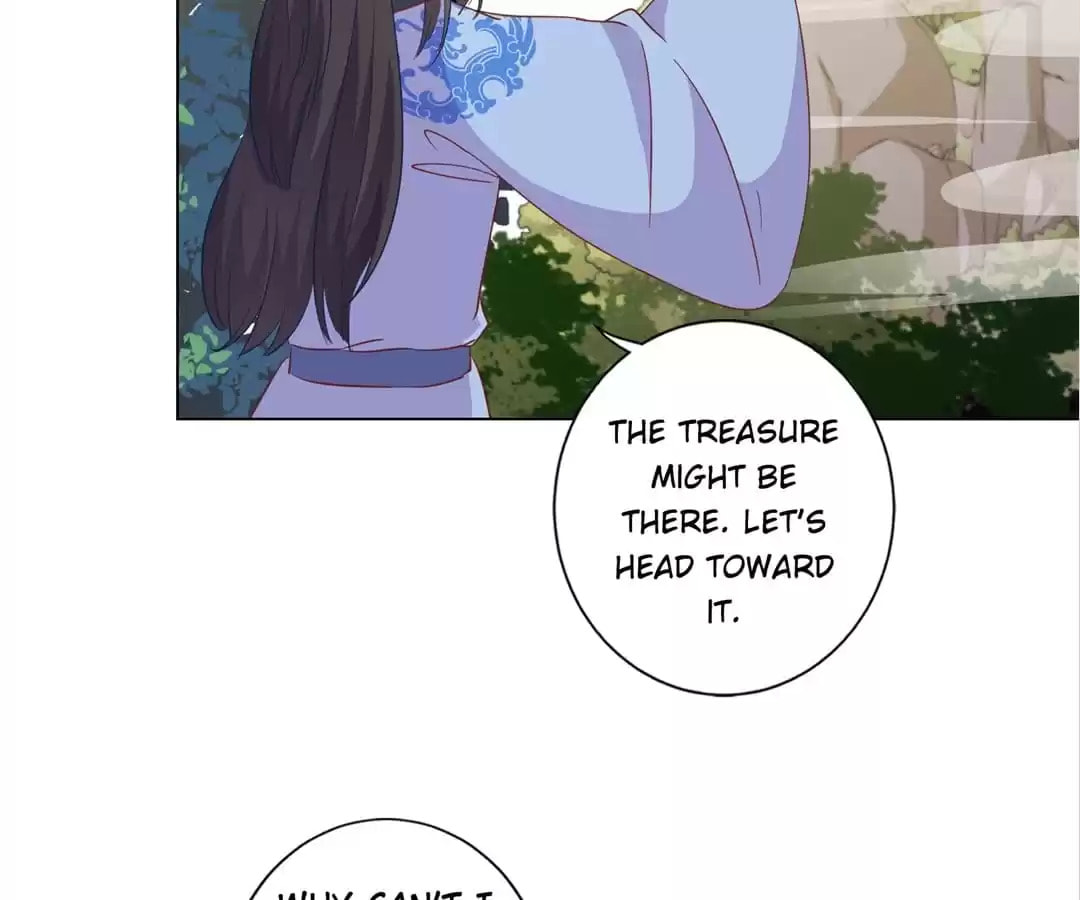 My Badboy Prince Chapter 193 page 51 - 