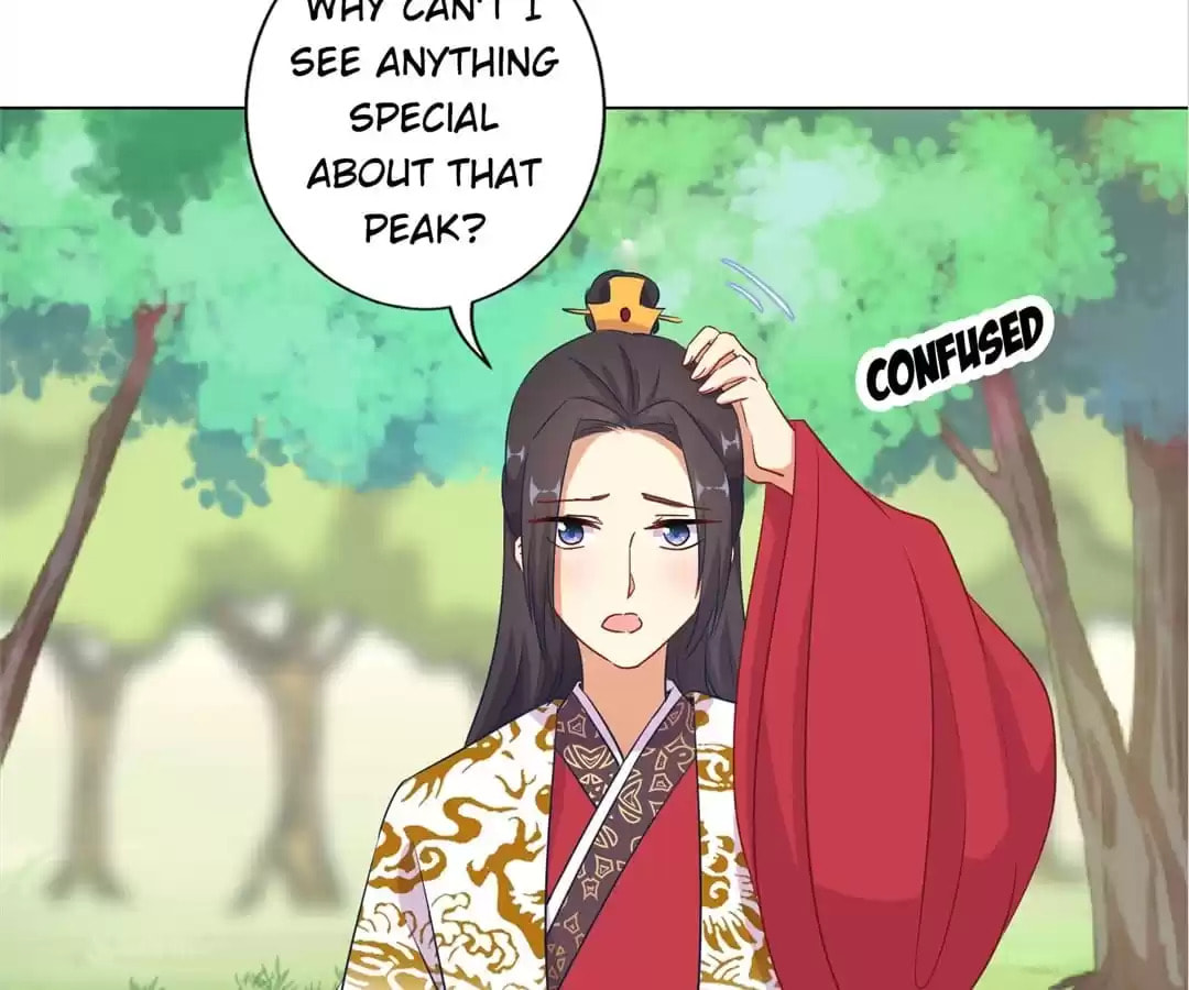 My Badboy Prince Chapter 193 page 52 - 