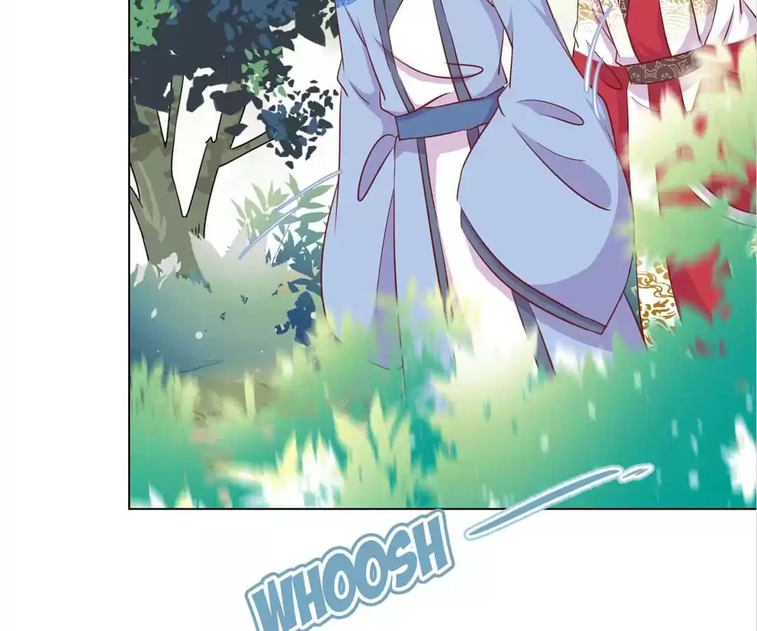 My Badboy Prince Chapter 193 page 54 - 