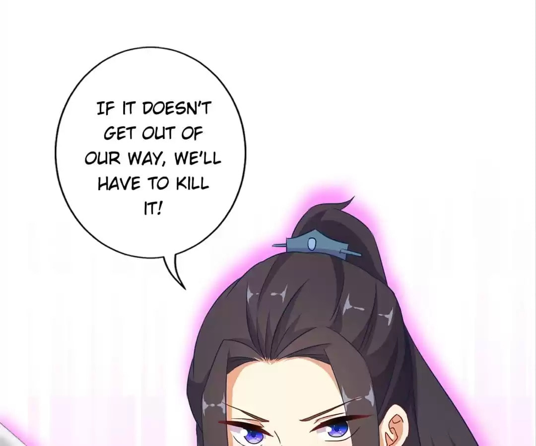 My Badboy Prince Chapter 193 page 60 - 