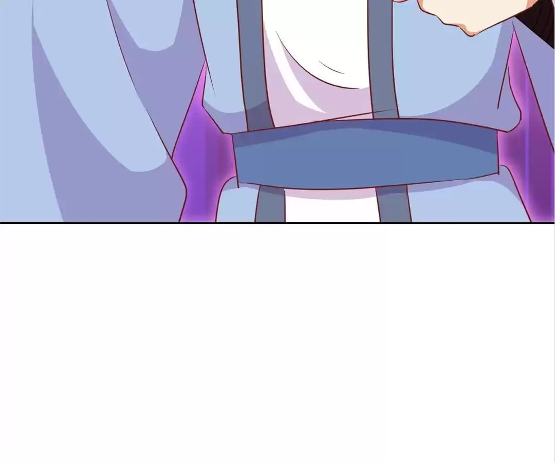 My Badboy Prince Chapter 193 page 62 - 