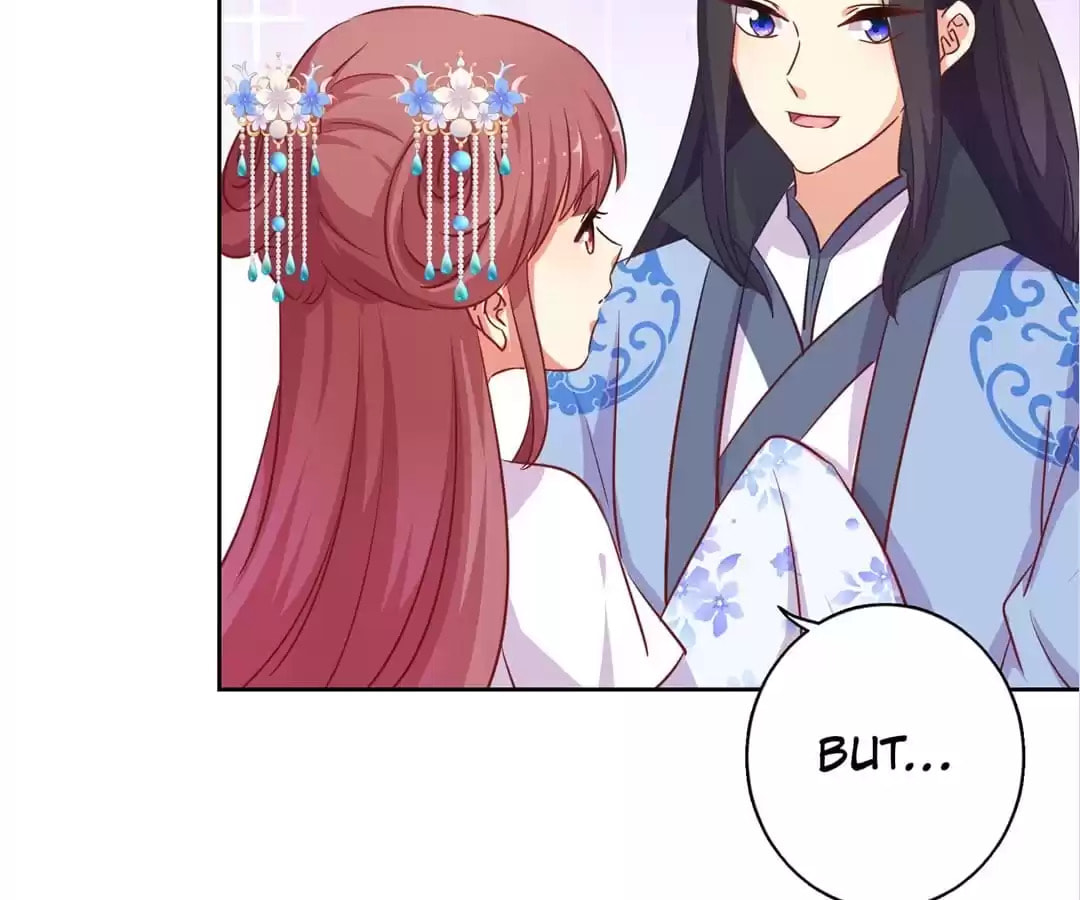 My Badboy Prince Chapter 193 page 9 - 