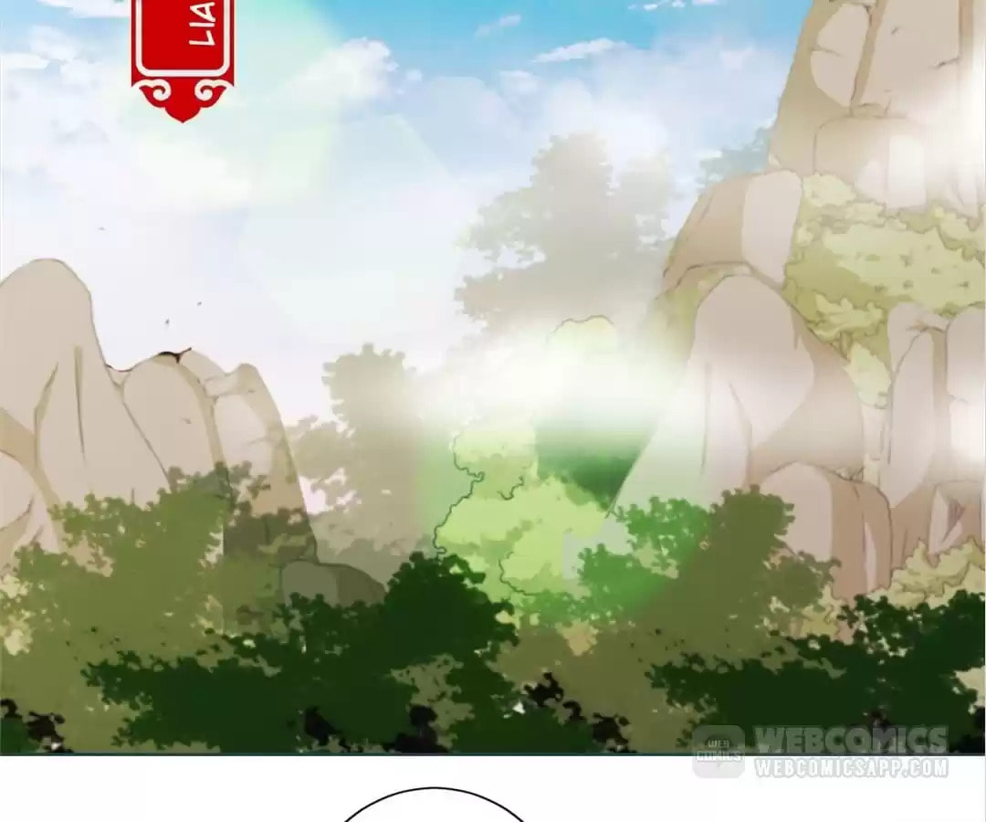 My Badboy Prince Chapter 194 page 2 - 