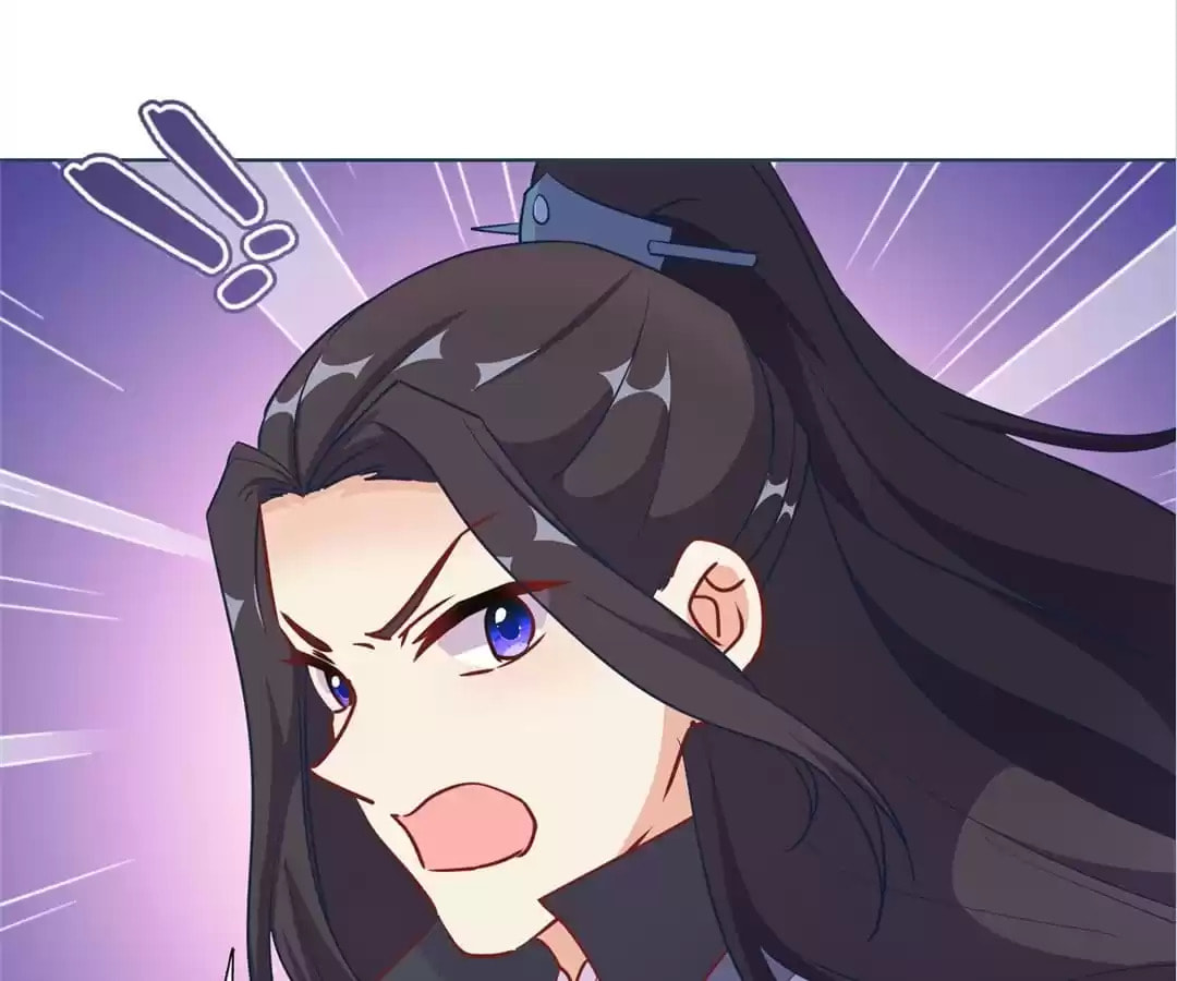 My Badboy Prince Chapter 194 page 11 - 