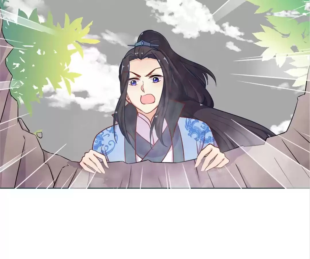 My Badboy Prince Chapter 194 page 13 - 
