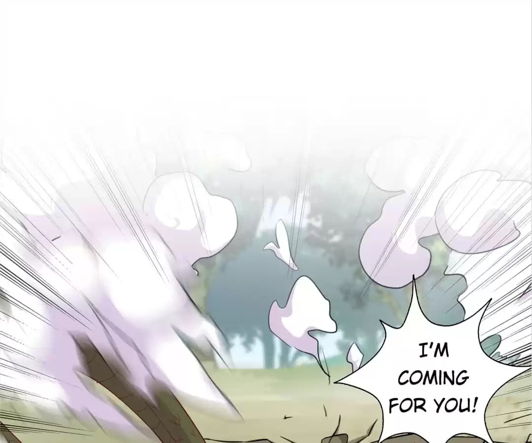 My Badboy Prince Chapter 194 page 15 - 