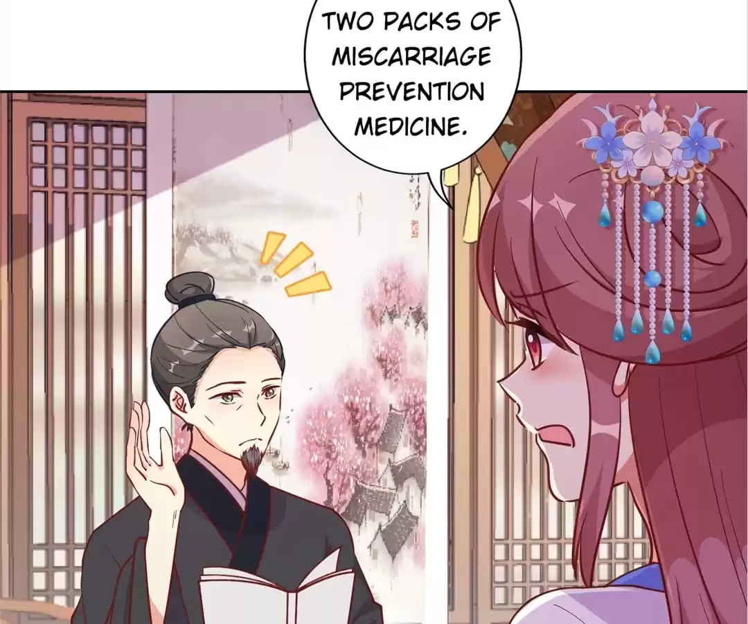 My Badboy Prince Chapter 194 page 24 - 
